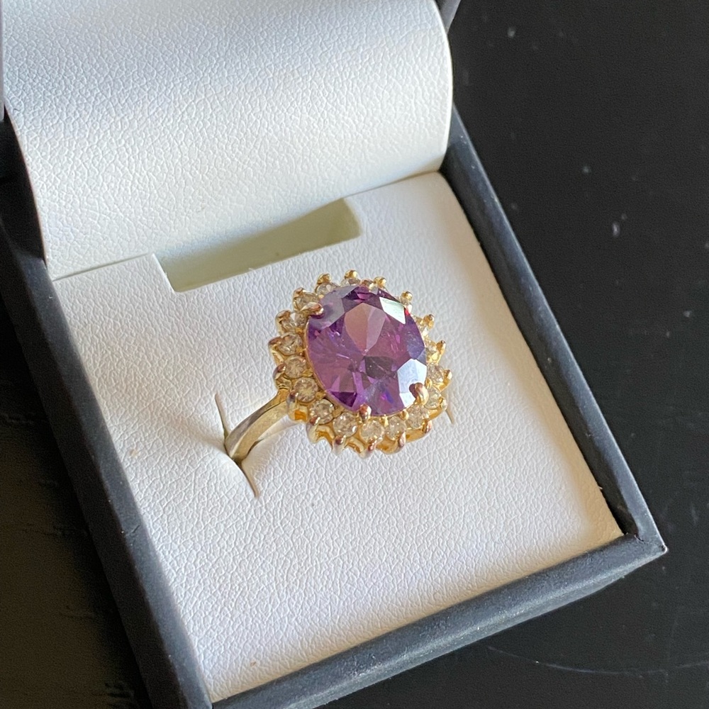 2/$20 Rings! - Picture 2 of 7